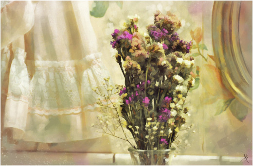794018 (a): :3500x2300